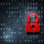 15 Crucial Data Security Tips For Young Entrepreneurs 15 Crucial Data Security Tips For Young Entrepreneurs