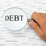 10 Tips for Entrepreneurs Thinking About Using a Debt Collection Agency 10 Tips for Entrepreneurs Thinking About Using a Debt Collection Agency