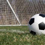 How Posting a Shutout Helped a 20 Something in the Startup World How Posting a Shutout Helped a 20 Something in the Startup World