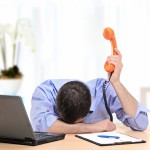 Is Stress an Entrepreneur’s Friend or Foe? Is Stress an Entrepreneur’s Friend or Foe?