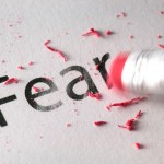 Entrepreneurship: Three Things I’ve Learned Entrepreneurship: Three Things I’ve Learned