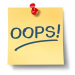 Top 3 Financial Mistakes That Kill Startups Top 3 Financial Mistakes That Kill Startups