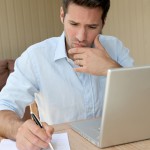 Where and How to Find Business as a Freelancer Where and How to Find Business as a Freelancer