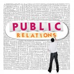 6 Steps for Finding the Best PR Firm for You & Your Business 6 Steps for Finding the Best PR Firm for You & Your Business