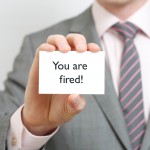 Firing Employees as a Young Entrepreneur Firing Employees as a Young Entrepreneur