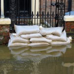 Protect Your Business from Flooding Protect Your Business from Flooding