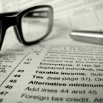 Form 1099-K: The Changes You Need To Know Form 1099-K: The Changes You Need To Know