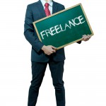 How New Freelancers Can Avoid Getting Screwed How New Freelancers Can Avoid Getting Screwed