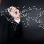 5 Behavioral Dimensions of Global Leaders 5 Behavioral Dimensions of Global Leaders