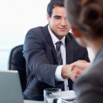 Disadvantages of Hiring Younger Employees Disadvantages of Hiring Younger Employees