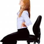 How to Create a Home Office That Inspires Healthy Living How to Create a Home Office That Inspires Healthy Living