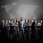 10 Leadership Styles That Build Better Teams 10 Leadership Styles That Build Better Teams