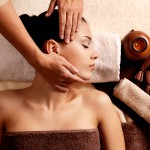 As an Entrepreneur Do You Get Massages for the Stress? As an Entrepreneur Do You Get Massages for the Stress?