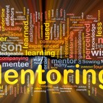 You’re Never Too Young to Be a Mentor You’re Never Too Young to Be a Mentor