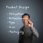 Should You Release a Minimum Viable Product? Should You Release a Minimum Viable Product?