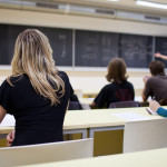 20 Free Entrepreneurship Courses Online to Check Out 20 Free Entrepreneurship Courses Online to Check Out