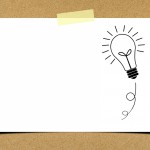 Success: It’s What You Do, Not What You Think Success: It’s What You Do, Not What You Think