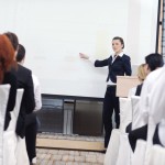 The Pitfalls of PowerPoint The Pitfalls of PowerPoint