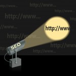 3 Secrets To Building High Quality Links 3 Secrets To Building High Quality Links