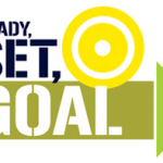 Creating Your Goals List In 3 Easy Steps Creating Your Goals List In 3 Easy Steps