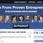 24 Awesome Blogs and Twitter Accounts Every Entrepreneur Should Follow 24 Awesome Blogs and Twitter Accounts Every Entrepreneur Should Follow