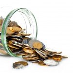 How To Get Seed Funding By Thursday How To Get Seed Funding By Thursday