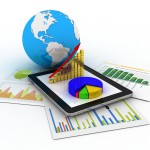 Managing Your Small Business Finances on the Go Managing Your Small Business Finances on the Go