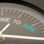 Small Business Hiring – The Basics Small Business Hiring – The Basics