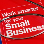 How to Start a Small Business In 7 Steps How to Start a Small Business In 7 Steps