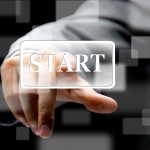 5 Things That Every Entrepreneur Should Know Before Starting a Business 5 Things That Every Entrepreneur Should Know Before Starting a Business