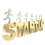 25 Golden Tips to Make YOUR Start-up Successful 25 Golden Tips to Make YOUR Start-up Successful
