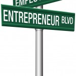 Lifestyle Business Vs. Startup: 7 Things To Think About Lifestyle Business Vs. Startup: 7 Things To Think About