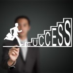 The Three Levels of Success The Three Levels of Success