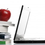 8 Ways to Overhaul Tech Education for Today’s World 8 Ways to Overhaul Tech Education for Today’s World