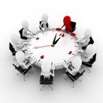 How To Manage Time When Running a Business How To Manage Time When Running a Business