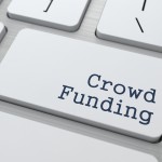 Tips for a Successful Crowdfunding from Record-Setting Entrepreneurs Tips for a Successful Crowdfunding from Record-Setting Entrepreneurs