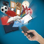 Useful Apps To Organize Your Work Day Useful Apps To Organize Your Work Day
