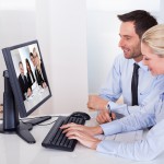 Young Entrepreneur’s Guide to Video Conferencing Young Entrepreneur’s Guide to Video Conferencing