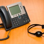 Will Your Business Connect to VoIP in 2013? Will Your Business Connect to VoIP in 2013?