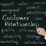 Are You Selling What Your Customers Want? Are You Selling What Your Customers Want?