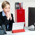 How Women Can Balance Strong Leadership With Authenticity How Women Can Balance Strong Leadership With Authenticity