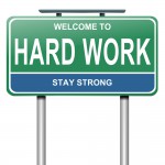Easy Ways to Work Smarter Not Harder During A Start-Up Easy Ways to Work Smarter Not Harder During A Start-Up