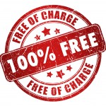 The Pros and Dangerous Cons of Working for Free The Pros and Dangerous Cons of Working for Free
