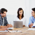 Downplaying Age – Tips for Under 30 CEOs Downplaying Age – Tips for Under 30 CEOs