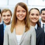 3 Tips for Targeting Older Customers When You Are Under 30 3 Tips for Targeting Older Customers When You Are Under 30
