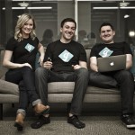 Interview: Jessica Scorpio and Getaround are Changing How We Rent Cars Interview: Jessica Scorpio and Getaround are Changing How We Rent Cars