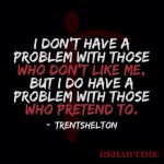 Pictures: 12 Awesome Quotes to Motivate You Today Pictures: 12 Awesome Quotes to Motivate You Today