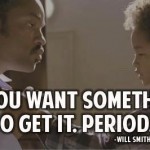 Pictures: 15 Inspirational Quotes to Kickoff Your Week Pictures: 15 Inspirational Quotes to Kickoff Your Week