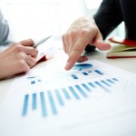 5 Crucial Steps for Starting Your Own Business 5 Crucial Steps for Starting Your Own Business