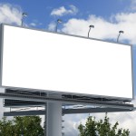 Advertising on a Bootstrapper’s Budget? 15 Tips for Making It Work Advertising on a Bootstrapper’s Budget? 15 Tips for Making It Work